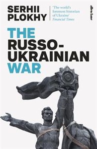 Bild von The Russo-Ukrainian War