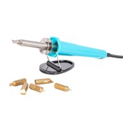 Wypalarka ... - buch auf polnisch 