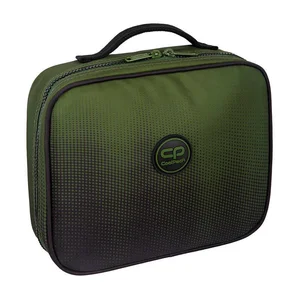 Bild von Torba termiczna Coolpack Cooler Bag Gradient Grass