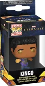Polska książka : Funko Brel...
