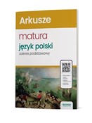Matura 202... - Aleksandra Marzec -  fremdsprachige bücher polnisch 