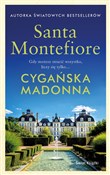 Polnische buch : Cygańska m... - Santa Montefiore