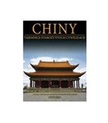 Chiny. Od ... - Opracowanie Zbiorowe -  Polnische Buchandlung 