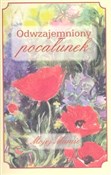 Odwzajemni... - Agnieszka Ćwieląg, Anna Szymańska -  polnische Bücher