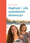 Mądrość i ... - Chelsey Goodan - buch auf polnisch 