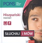 Słuchaj i ... - Opracowanie Zbiorowe -  polnische Bücher