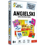 Polnische buch : Angielski ...