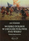 Polnische buch : Wojsko Pol... - Jan Wimmer