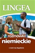 Rozmówki n... - Opracowanie Zbiorowe -  polnische Bücher