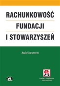 Polnische buch : Rachunkowo... - Rafał Nawrocki