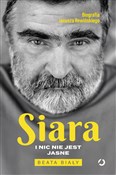 Siara. I n... - Beata Biały - buch auf polnisch 