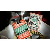 Bicycle Lu... - Ksiegarnia w niemczech