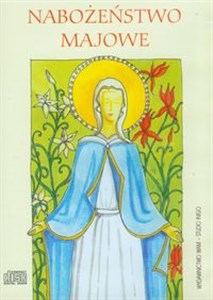 Bild von Nabożeństwo majowe