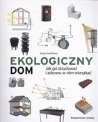 Ekologiczn... - Duran Sergi Costa -  fremdsprachige bücher polnisch 