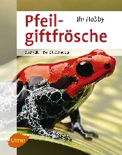 KELLER, G:... -  fremdsprachige bücher polnisch 