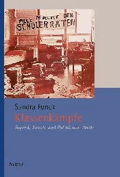 FUNCK, S: ... - Ksiegarnia w niemczech