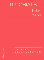 ARNS, I: T... - buch auf polnisch 