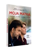 Polska książka : Moja Matka... - Nanni Moretti