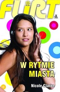 Bild von Flirt W rytmie miasta