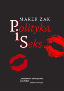 Obrazek Polityka i seks