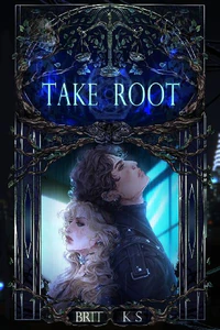 Bild von K S, B: TAKE ROOT
