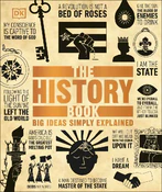 Zobacz : HISTORY BO...