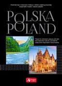 Książka : Polska Pol... - Opracowanie Zbiorowe