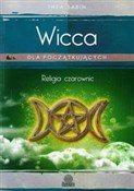 Wicca Reli... - Thea Sabin - buch auf polnisch 