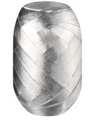 Wstążka kł... - buch auf polnisch 