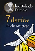 Polnische buch : 7 darów Du... - ks. Dolindo Ruotolo
