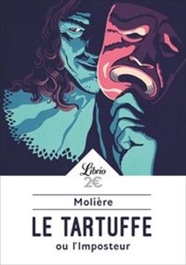 Bild von Le Tartuffe ou l'Imposteur