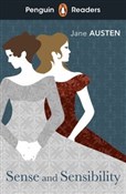 Książka : Penguin Re... - Jane Austen