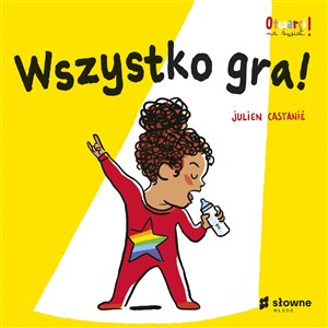 Bild von Wszystko gra!