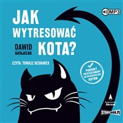 [Audiobook... - Dawid Ratajczak -  fremdsprachige bücher polnisch 