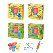 Ciastolina... -  Polnische Buchandlung 