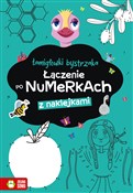 Książka : Łamigłówki... - Zuzanna Osuchowska