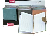 Polnische buch : Notes C6 k...