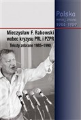 Polska książka : Mieczysław...