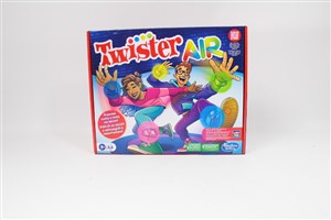 Obrazek Twister Air