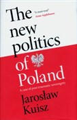 Polska książka : The new po... - Jaroslaw Kuisz