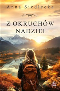 Bild von Z okruchów nadziei