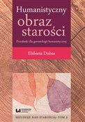 Polnische buch : Humanistyc... - Elżbieta Dubas