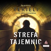 [Audiobook... - Joanna Tekieli -  Polnische Buchandlung 