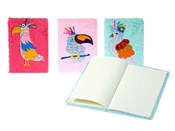 Polska książka : Notes A5/4...