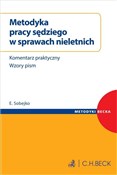 Zobacz : Metodyka p... - Eugeniusz Sobejko SSR