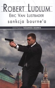 Obrazek Sankcja Bourne'a