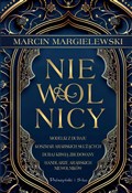 Książka : Niewolnicy... - Marcin Margielewski