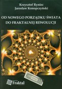 Od nowego ... - Krzysztof Ryniec, Jarosław Konopczyński - Ksiegarnia w niemczech