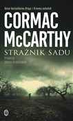 Strażnik s... - Cormac McCarthy - Ksiegarnia w niemczech