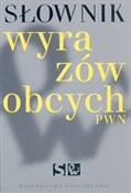 Polska książka : Słownik wy... - Wiśniakowska Lidia